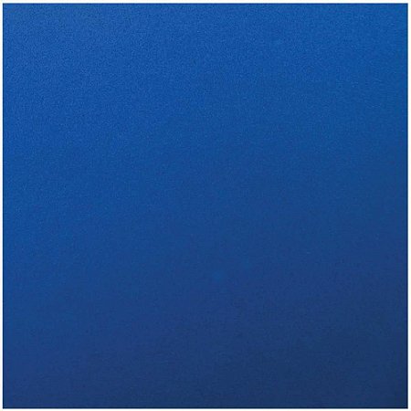 Placa em EVA 60X40CM Azul Escuro 1,6MM