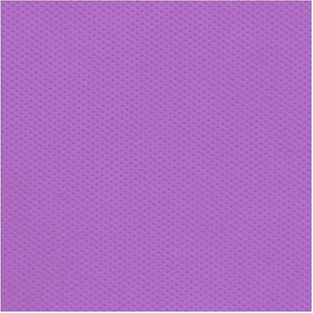 TNT 1,40M 40G Violeta