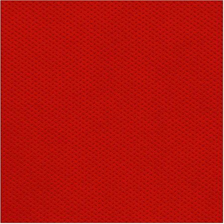 TNT 1,40M 40G Vermelho Make - 50M