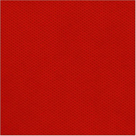 TNT 1,40M 40G Vermelho Make - 50M