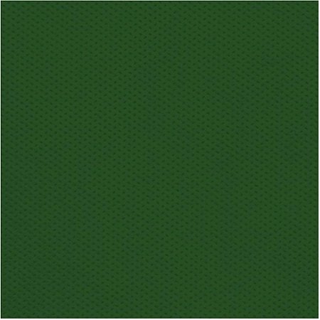 TNT 1,40M 40G Verde Escuro Make RL 50M