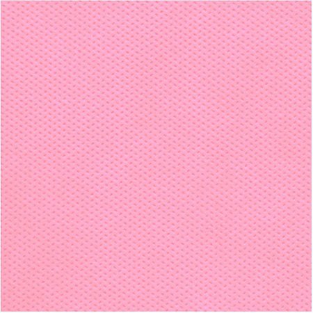 TNT 1,40M 40G Rosa (7897775964018)