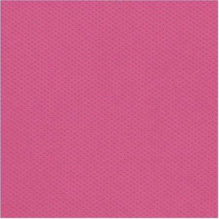 TNT 1,40M 40G PINK (7897775965015)