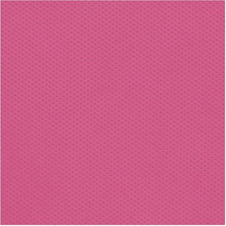 TNT 1,40M 40G PINK (7897775965015)
