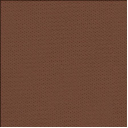 TNT 1,40M 40G Marrom