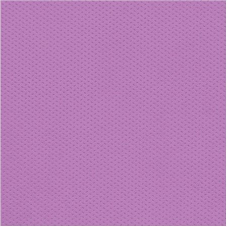 TNT 1,40M 40G Lilas (7897775967019)