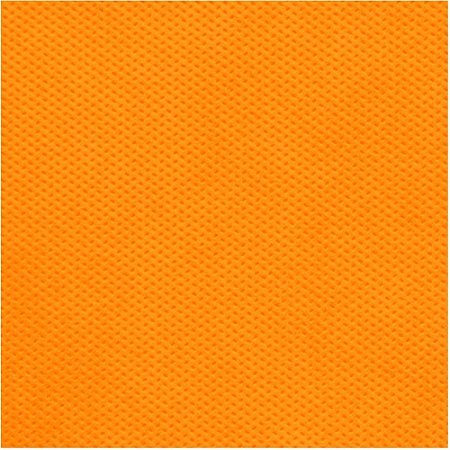 TNT 1,40M 40G Laranja