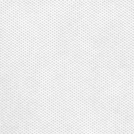 TNT 1,40M 40G Branco