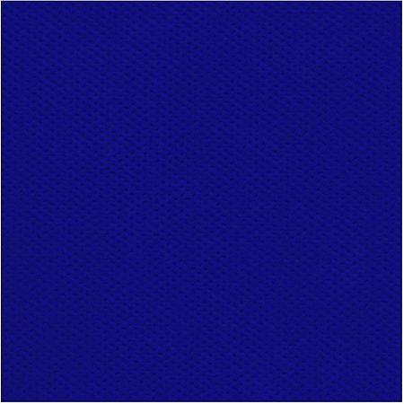 TNT 1,40M 40G Azul Royal