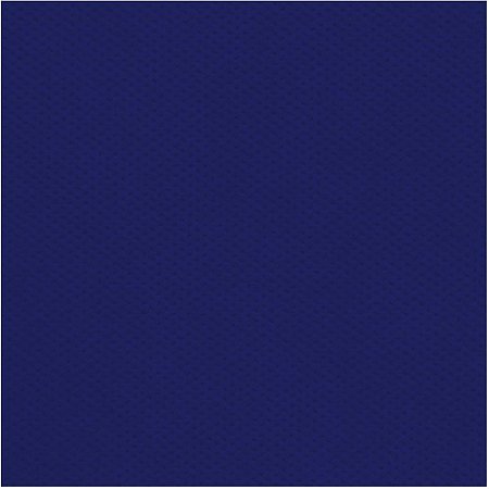 TNT 1,40M 40G Azul Marinho (7897775969013)