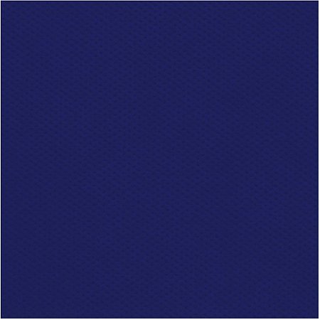 TNT 1,40M 40G Azul Marinho (7897775969013)