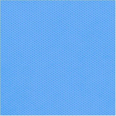 TNT 1,40M 40G Azul Claro