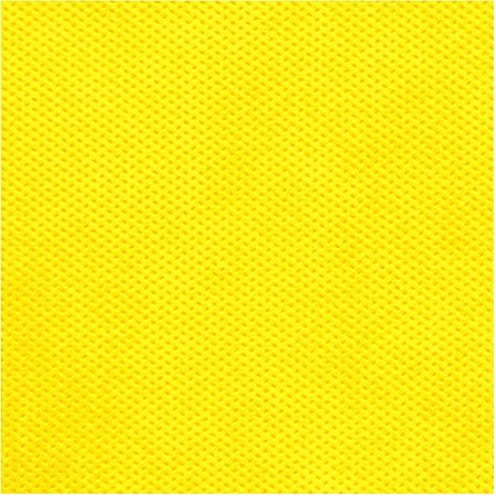 TNT 1,40M 40G Amarelo Make RL-50M