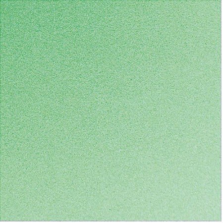 Placa em EVA 60X40CM Verde Claro 1,6MM
