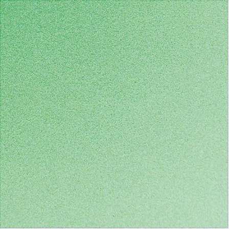Placa em EVA 60X40CM Verde Claro 1,6MM