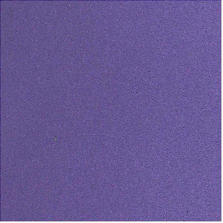 Placa em EVA 60X40CM Roxo 1,6MM