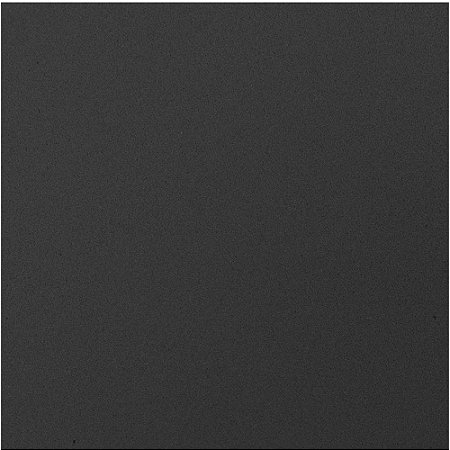 Placa em EVA 60X40CM Preto 1,6MM
