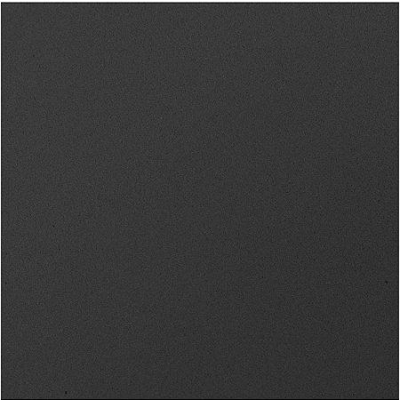 Placa em EVA 60X40CM Preto 1,6MM