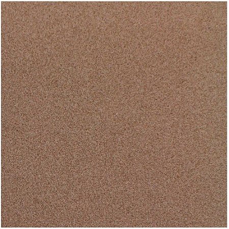 Placa em EVA 60X40CM Marrom 1,6MM