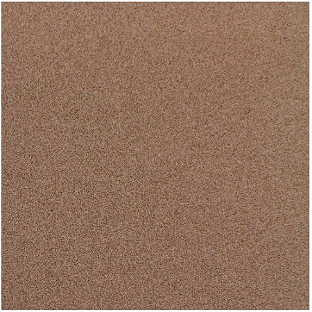 Placa em EVA 60X40CM Marrom 1,6MM