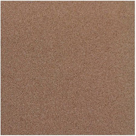 Placa em EVA 60X40CM Marrom 1,6MM