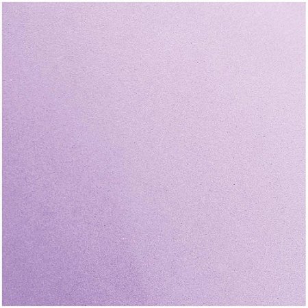 Placa em EVA 60X40CM Lilas 1,6MM