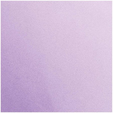 Placa em EVA 60X40CM Lilas 1,6MM