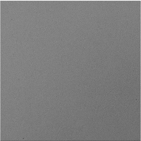 Placa em EVA 60X40CM Cinza 1,6MM