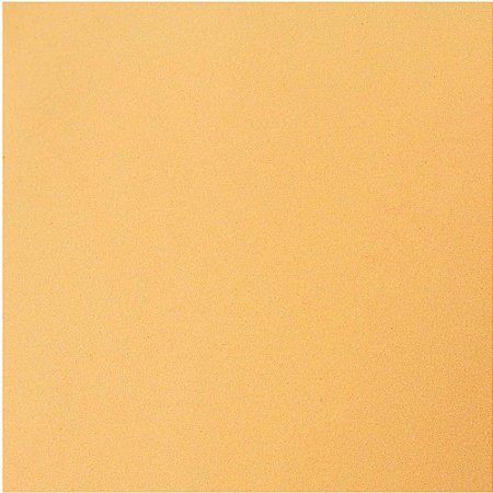 Placa em EVA 60X40CM Bege 1,6MM