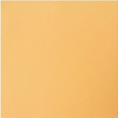 Placa em EVA 60X40CM Bege 1,6MM