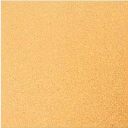 Placa em EVA 60X40CM Bege 1,6MM