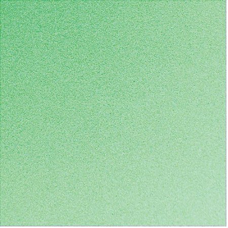Placa em EVA 48X40CM Verde Claro 1,6MM
