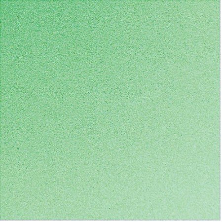 Placa em EVA 48X40CM Verde Claro 1,6MM
