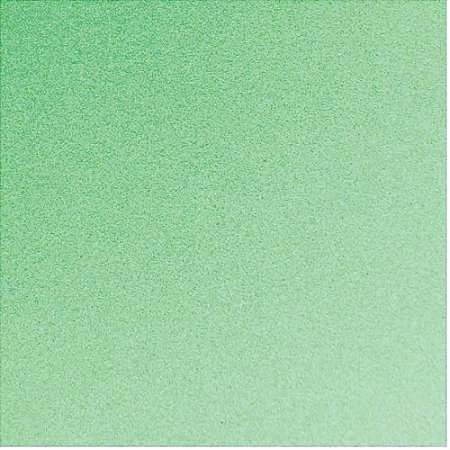 Placa em EVA 48X40CM Verde Claro 1,6MM