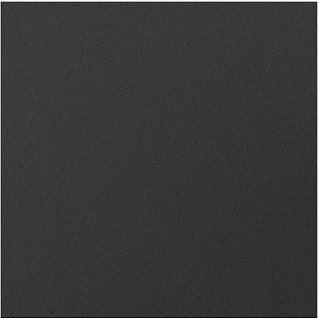 Placa em EVA 48X40CM Preto 1,6MM