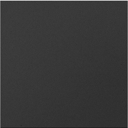 Placa em EVA 48X40CM Preto 1,6MM