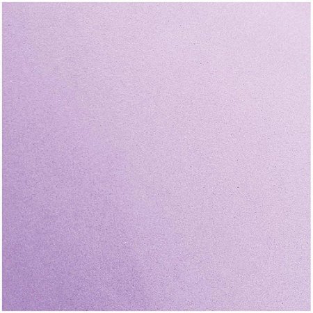 Placa em EVA 48X40CM Lilas 1,6MM