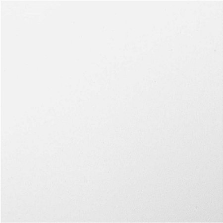 Placa em EVA 48X40CM Branco 1,6MM