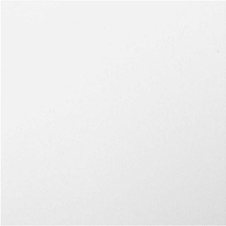 Placa em EVA 48X40CM Branco 1,6MM