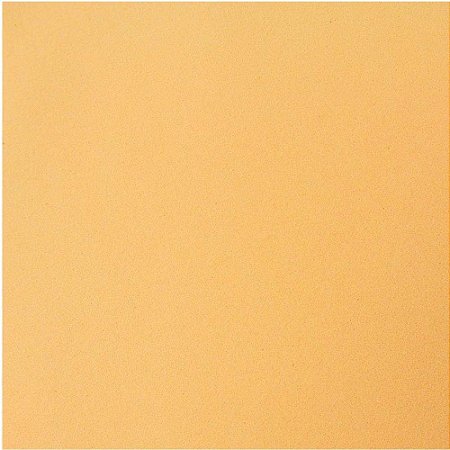 Placa em EVA 48X40CM Bege 1,6MM
