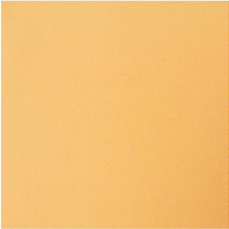 Placa em EVA 48X40CM Bege 1,6MM