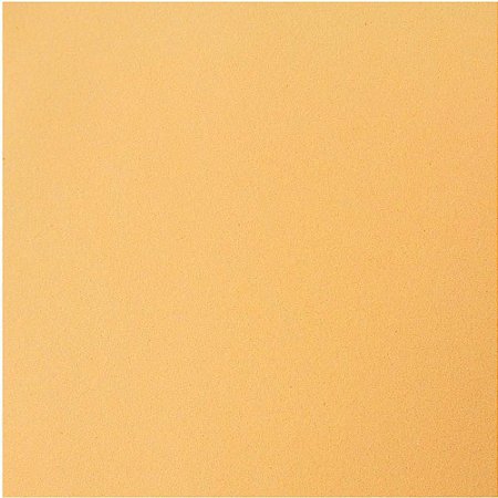Placa em EVA 48X40CM Bege 1,6MM