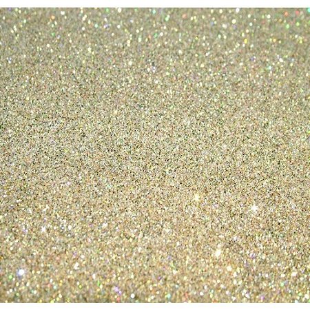 Placa em EVA com Gliter 60X40CM Diamante 2MM