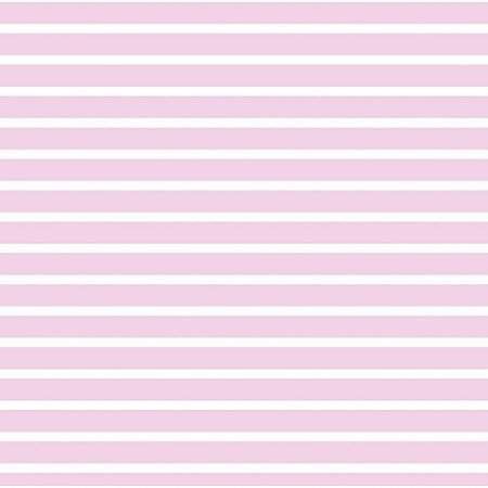 Placa em EVA Estampado 60X40CM Listrado RS/BCO 2MM