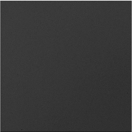 Placa em EVA 4MM 48X40CM Preto