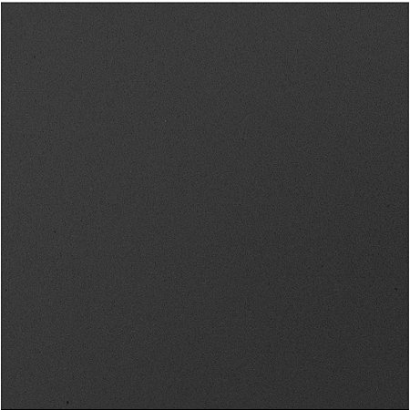 Placa em EVA 4MM 48X40CM Preto