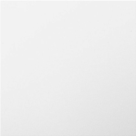 Placa em EVA 4MM 48X40CM Branco