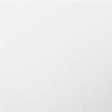 Placa em EVA 4MM 48X40CM Branco