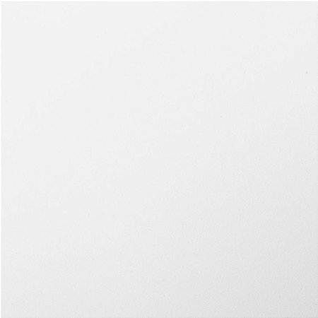 Placa em EVA 4MM 48X40CM Branco