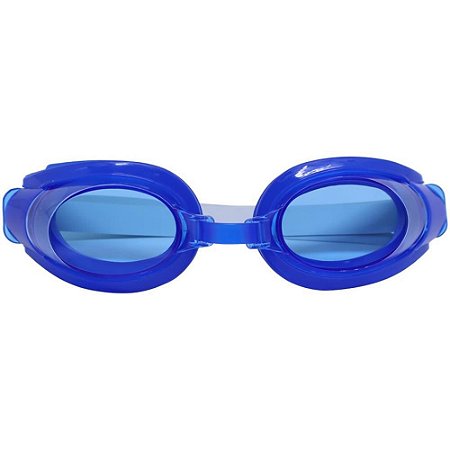 Oculos de Natacao Classico (S)